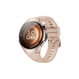  Đồng hồ thông minh Huawei Watch 5 