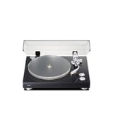  Mâm than TEAC TN-5BB 