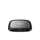  Đầu đọc thẻ nhớ Lexar Professional CFexpress Type A / SD USB 3.2 Gen 2 - Chính hãng 