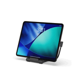  Hub tích hợp chân đế gập Satechi On the Go Foldable Stand Hub 