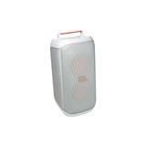  Loa JBL Partybox Club 120 