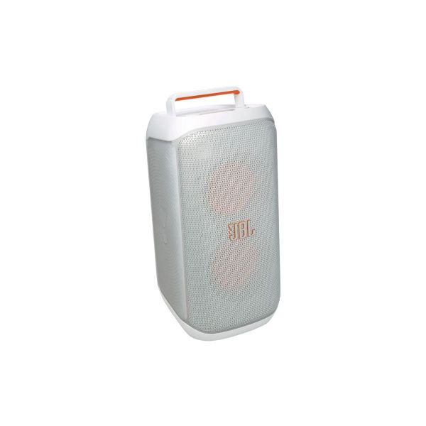  Loa JBL Partybox Club 120 