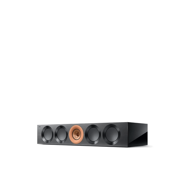  Loa KEF Reference 4 Meta 