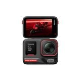  Camera Insta360 Ace Pro 2 MM93 Edition - Máy quay thể thao - Chính hãng 