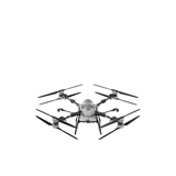 Flycam DJI ARGAS T100 
