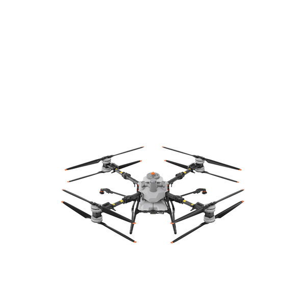  Flycam DJI ARGAS T100 