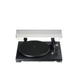  Mâm than TEAC TN-280BT-A3 