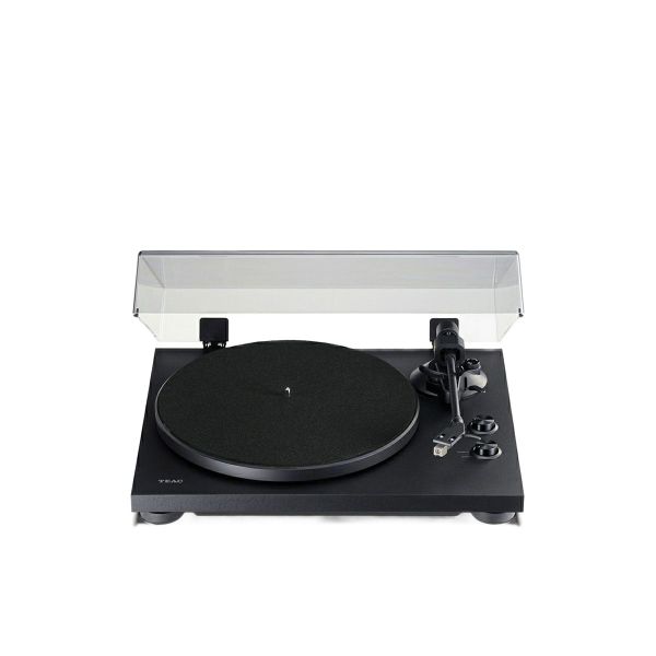  Mâm than TEAC TN-280BT-A3 