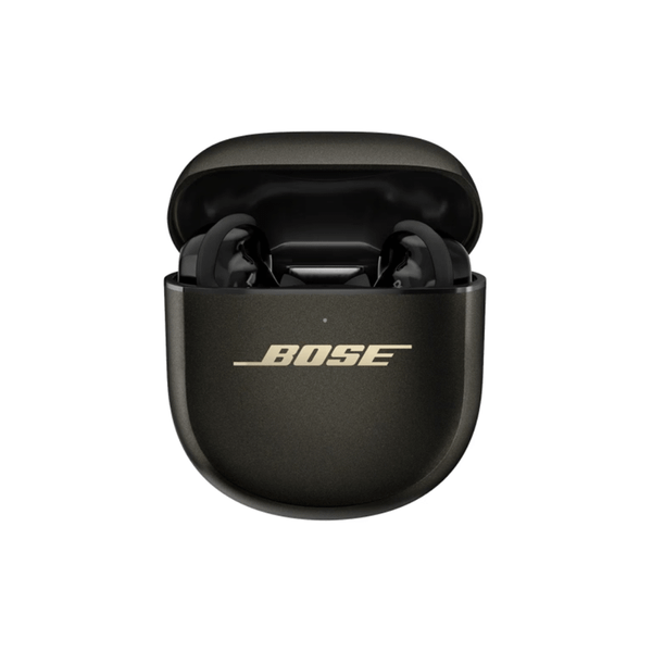  Tai nghe Bose Quietcomfort Ultra Earbuds 2 