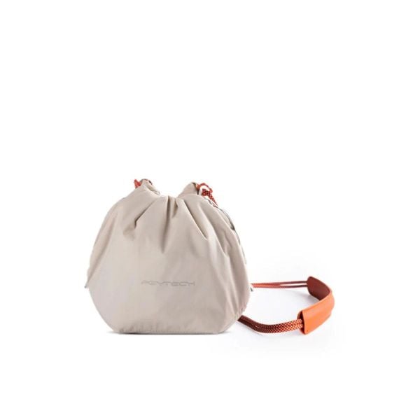  Túi máy ảnh PGYTECH OneGo Drawstring - Chính hãng 