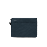  Túi chống sốc Innostyle Omniprotect Slim 14inch S112 