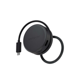  Bộ chuyển đổi đa cổng Satechi OntheGo 7-in-1 Multiport Adapter 