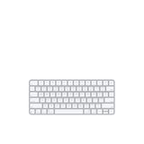  Bàn phím Apple Magic Keyboard USB-C 