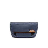  Túi đựng máy ảnh Peak Design Field Pouch V2 
