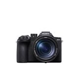  Máy ảnh Sony DSC-RX10M5 - Chính hãng 