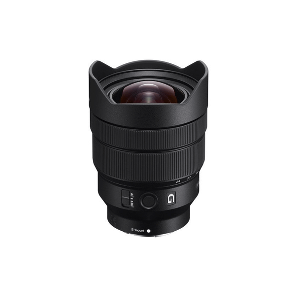  Ống kính Sony FE 12-24mm F4 G - Chính hãng / SEL1224G SYX 