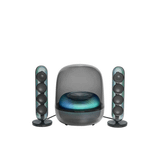  Loa Bluetooth Harman Kardon Soundstick 5 