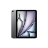  iPad Air 11 inch M4 5G 512GB 