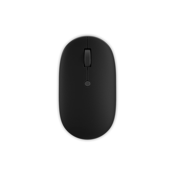  Chuột không dây OntheGo Mouse 