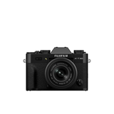 Máy ảnh Fujifilm X-T30 Mark III kit 13-33mm - Chính hãng 