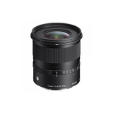  Ống Kính Sigma 12mm F1.4 DC Contemporary - Chính Hãng 