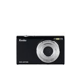  Máy ảnh Kenko Digital Camera KC-AF05 - Chính hãng 