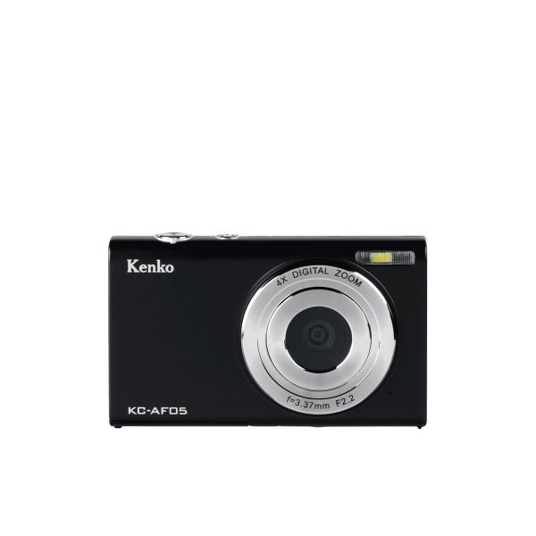  Máy ảnh Kenko Digital Camera KC-AF05 - Chính hãng 