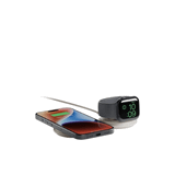  Đế sạc không dây Native Union Voyage 2-in-1 Magnetic Wireless Charger 