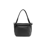  Túi đựng máy ảnh Peak Design Everyday Tote 15L 