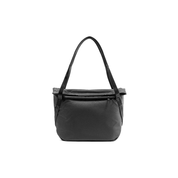  Túi đựng máy ảnh Peak Design Everyday Tote 15L 