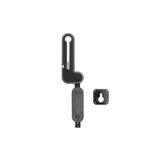  Dây đeo máy ảnh Peak Design Micro Clutch 