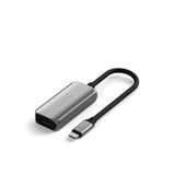  Adapter chuyển đổi Satechi USB-C sang HDMI 2.1 8K / ST-AC8KHM 