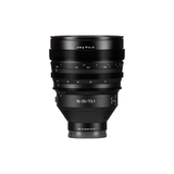  Ống kính Sony FE C 16-35mm T3.1 / SELC1635G 