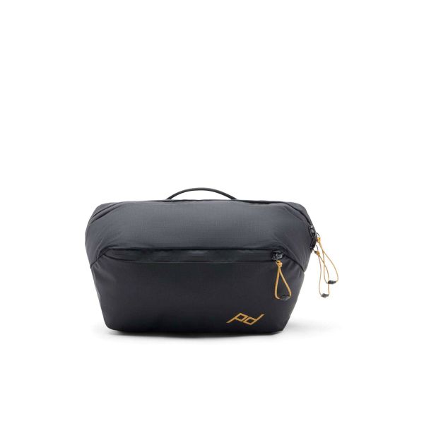  Túi đựng máy ảnh Peak Design Outdoor Sling 4L - Chính hãng 