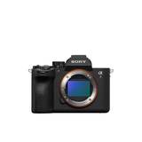 Máy ảnh Sony Alpha A7 Mark 5 - Chính hãng / ILCE-7M5 