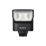 Đèn Flash máy ảnh Sony HVL-F28RMA - Chính hãng 