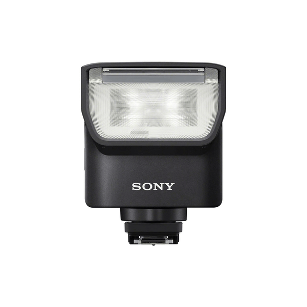  Đèn Flash máy ảnh Sony HVL-F28RMA - Chính hãng 