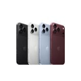  iPhone 18 Pro max 1TB 