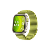  Đồng hồ thông minh Huawei Watch Fit 4 Pro dây Nylon 