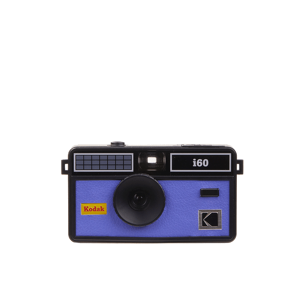  Máy ảnh Kodak Film I60 