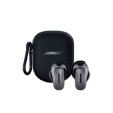 Ốp sạc không dây tai nghe Bose QuietComfort Earbuds 2 