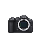  Máy ảnh Canon EOS R6 Mark III Body - Chính hãng 