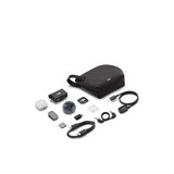  DJI Mic Mini 2 (1 TX + 1 RX) - Mic thu âm không dây chính hãng 