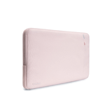  Túi chống sốc Tomtoc 360° Protective Macbook Pro 14inch Pink A13-D2C1 