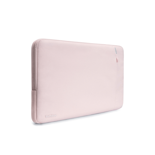  Túi chống sốc Tomtoc 360° Protective Macbook Pro 14inch Pink A13-D2C1 
