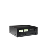  Amply NAD C 3030S 