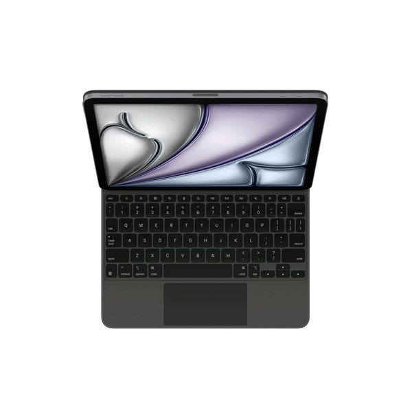  Bàn phím iPad Air 11 inch 