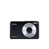  Máy ảnh Kenko Digital Camera KC-AF11 - Chính hãng 