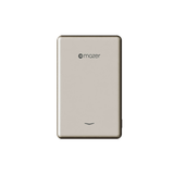  Pin sạc dự phòng Mazer MagAir19 