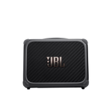  Loa JBL BandBox Trio 